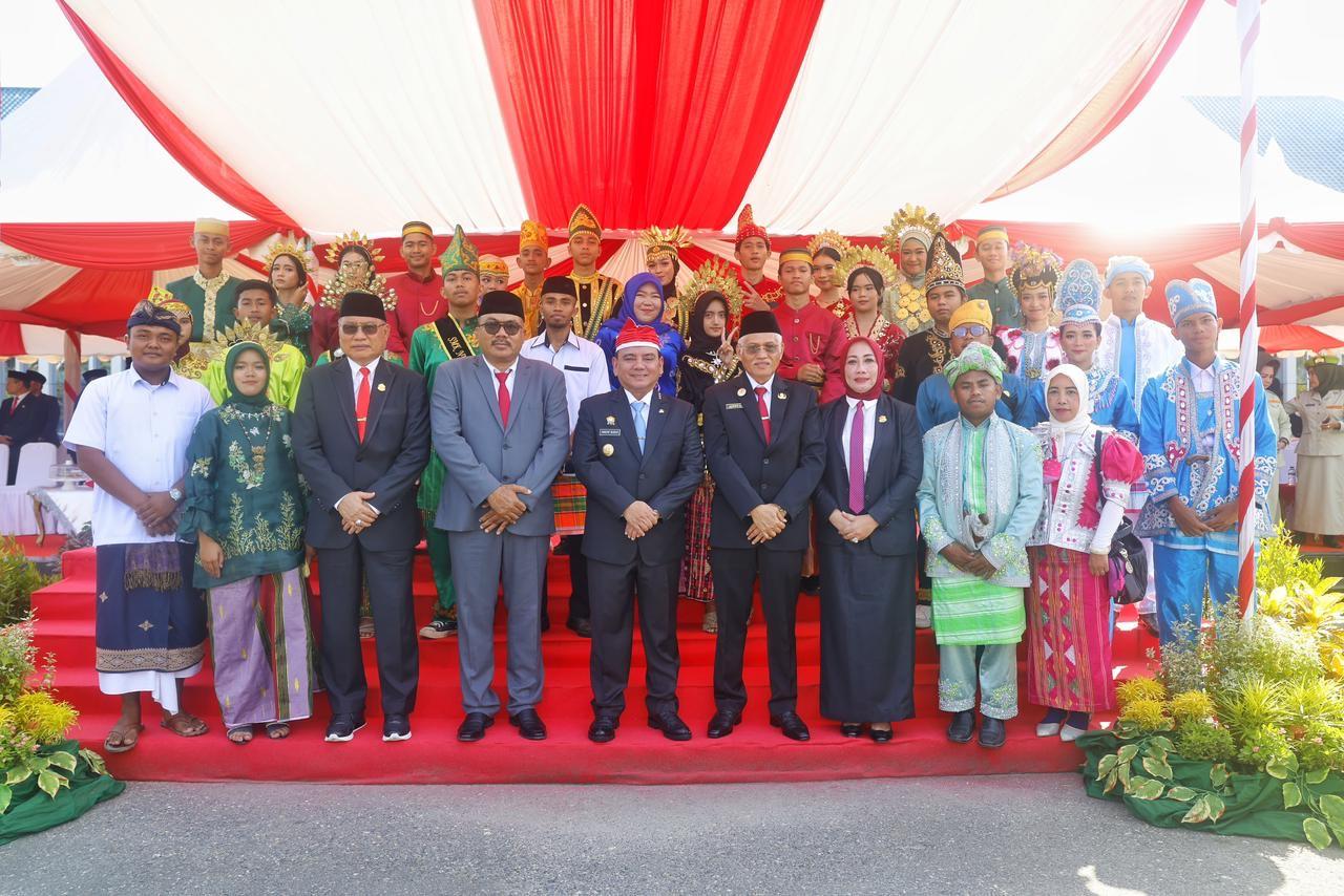 Peringati-Sumpah-Pemuda-ke-96-Pj-Gunernur-Andap-Ajak-Pemuda-Sultra-Jangan-Terpecah-Selama-Pilkada.jpg