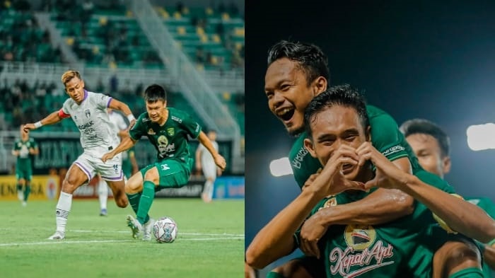Persebaya-BRI-Liga-1-20222023-Sho-Yamamoto.jpg