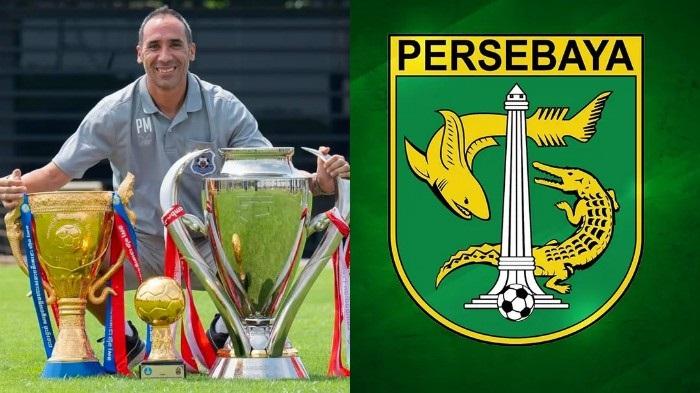 Persebaya-Surabaya-sosok-Pep-Munoz.jpg