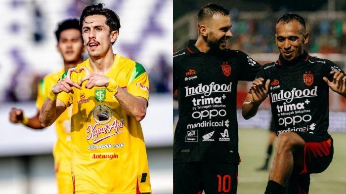 Persebaya-Surabaya-vs-Bali-United-FC-line-up-pemain-dan-h2h.jpg