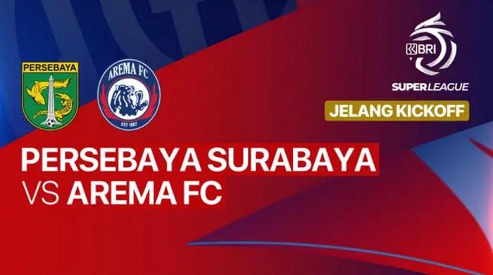 Persebaya-vs-Arema-FC-Liga-1-prediksi-hari-ini.jpg