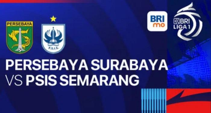 Persebaya-vs-PSIS-Semarang-Liga-1-2025.jpg