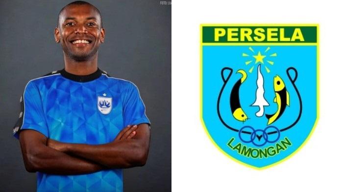 Persela-Luan-Sergio-pemain-asing-PSIS.jpg