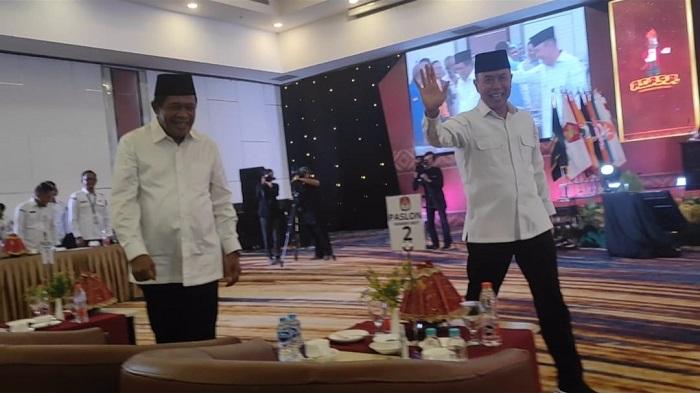 Persiapan-Wakil-Gubernur-Sulawesi-Tenggara-Terpilih-Pilkada-2024-Hugua-Ikut-Retret-Usai-Pelantikan.jpg