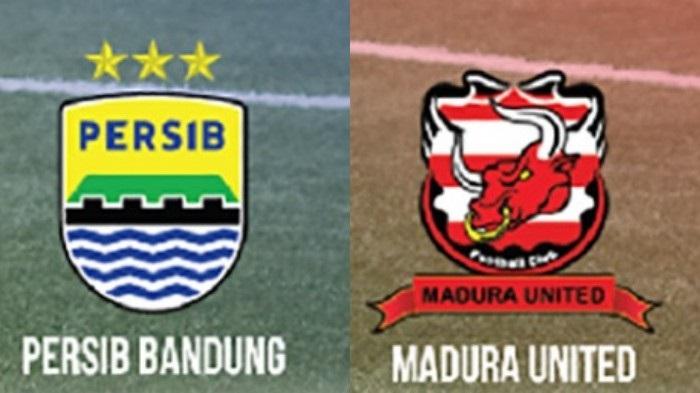 Persib-Bandung-akan-menjamu-Madura-United-prediksi-liga-1.jpg