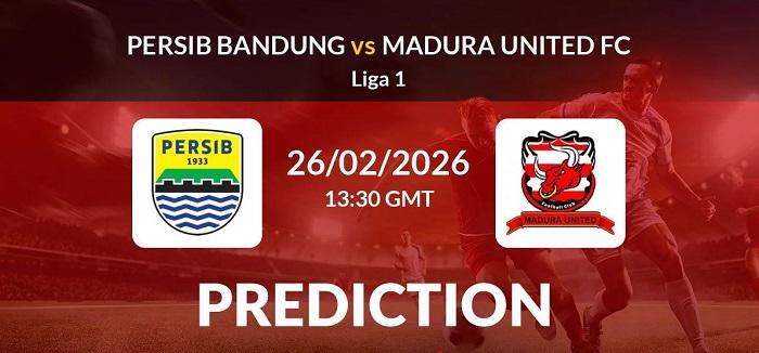 Persib-Bandung-bersiap-menjalani-laga-penting-vs-Madura-United.jpg