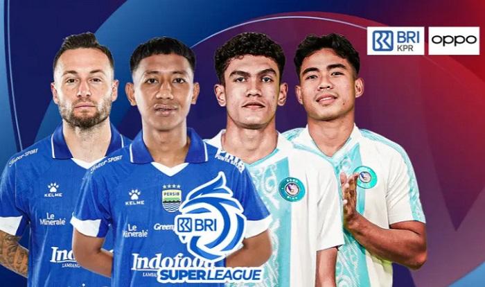 Persib-lawan-PSBS-Biak-prediksi.jpg