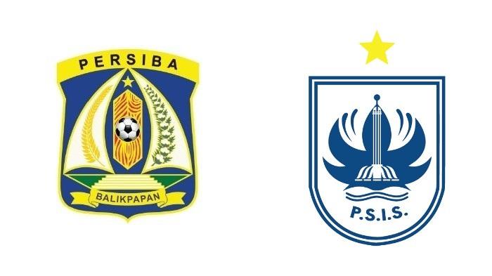 Persiba-Balikpapan-menjamu-PSIS-Semarang-prediksi.jpg