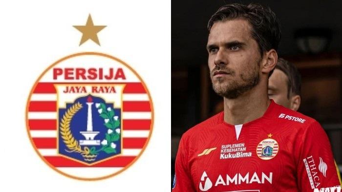 Persija-Jakarta-akan-kembali-kedatangan-pemain-asing-baru-Paulo-Ricardo.jpg