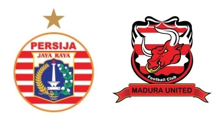 Persija-Jakarta-melawan-Madura-United-prediksi-Liga-1.jpg