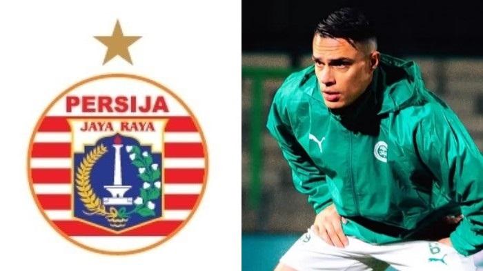Persija-Jakarta-new-Joey-Pelupessy-new.jpg