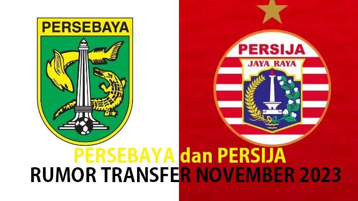 Persija-Jakarta-segera-meresmikan-pemain-asing-Persebaya.jpg