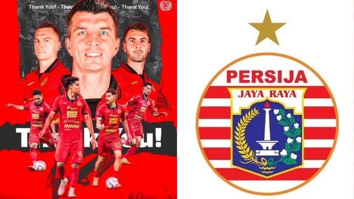 Persija-Jakarta-selepas-Liga-1-2024-2025-langsung-cuci-gudang.jpg