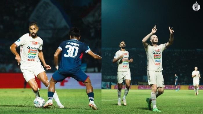 Persija-Jakarta-sukses-meraih-kemenangan-di-pekan-ke-7-BRI-Liga-1.jpg