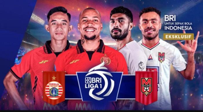 Persija-Jakarta-vs-Malut-United-hari-ini-live-streaming-Vidiocom.jpg