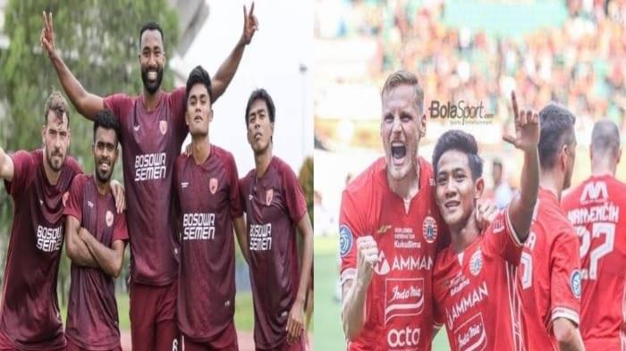 Persija-Michael-Krmencik-BRI-Liga-1-2022-PSM-Makassar.jpg