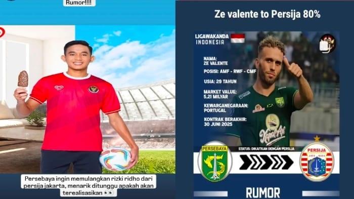 Persija-Rizky-Ridho-Persebaya-Surabaya-Ze-Valente.jpg