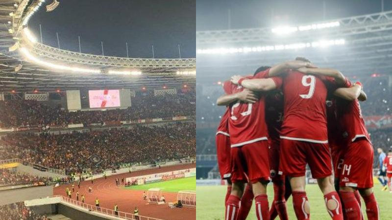 Persija-main-di-GBK-lagi-jamu-Persis-Solo-hingga-PSIS-Semarang-di-Liga-1-2024.jpg