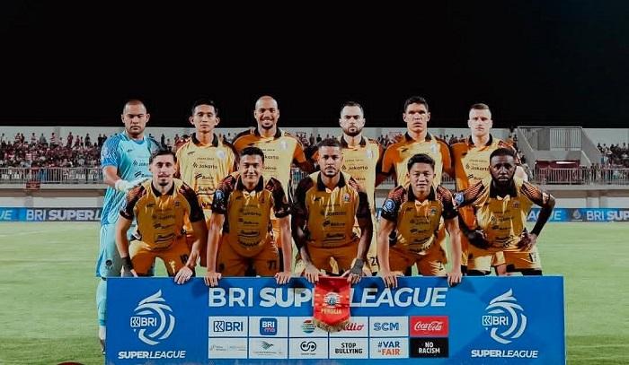 Persija-vs-PSBS-Biak-new-Liga-1.jpg