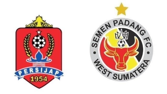 Persijap-Jepara-vs-Semen-Padang-FC-prediksi-terbaru.jpg