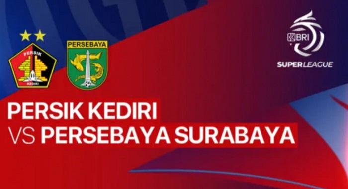 Persik-Kediri-dan-Persebaya-Surabaya-prediksi.jpg