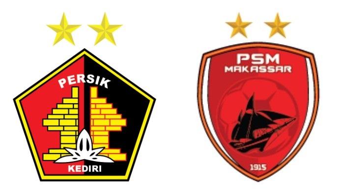 Persik-vs-PSM-prediksi-hari-ini-25-Oktober-2025.jpg