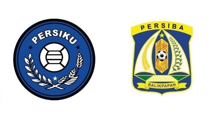Persiku-Kudus-tengah-motivasi-tinggi-hadapai-Persiba-Balikpapan.jpg