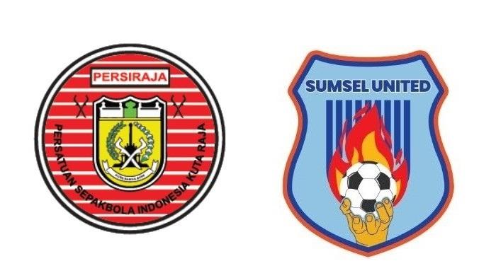 Persiraja-Banda-Aceh-vs-Sumsel-United-Prediksi-skor-h2h-dan-potensi-line-up.jpg