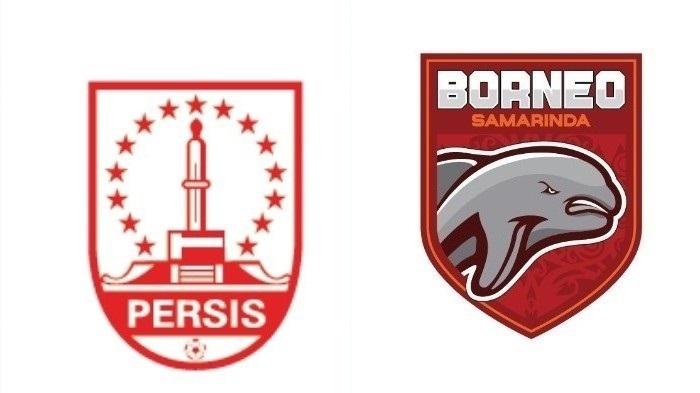 Persis-Solo-melawan-Borneo-FC-prediksi-hari-ini.jpg