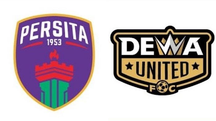 Persita-vs-Dewa-prediksi-skor.jpg