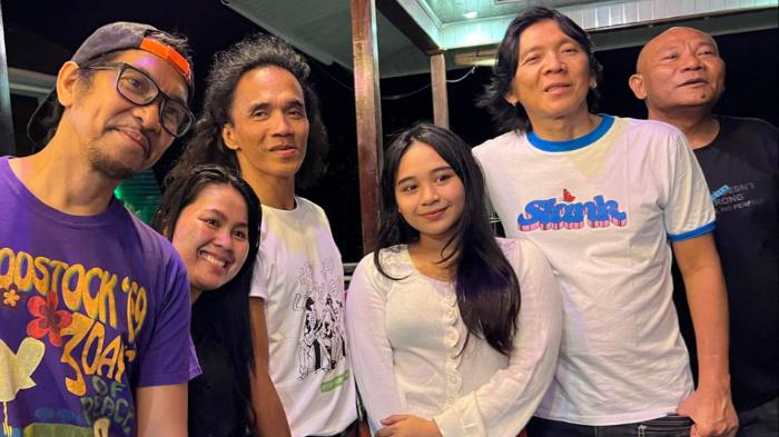 Personel-band-Slank-Kaka-Bimbim-Ridho-jelang-konser-Slank-di-Kendari-Sulawesi-Tenggara.jpg
