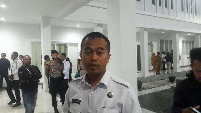 Perwakilan-BNNP-Sulawesi-Tenggara-Sebut-Tak-Ada-Tindak-Pidana-dari-Kematian-Tahanan-F.jpg