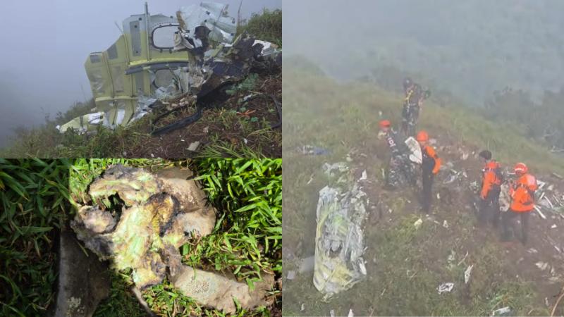 Pesawat-ATR-42-500-jatuh-di-Gunung-Bulusaraung-Pangkep-Sulawesi-Selatan-ditemukan.jpg