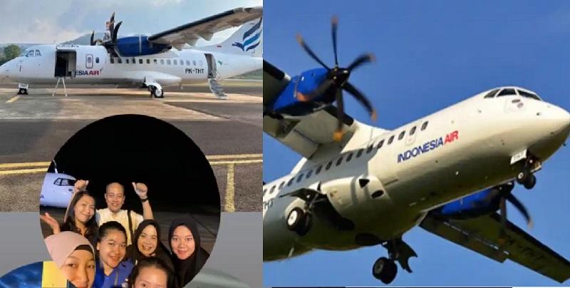 Pesawat-ATR-42-500-milik-Indonesia-Air-Transport-rute-YogyakartaMakassar.jpg