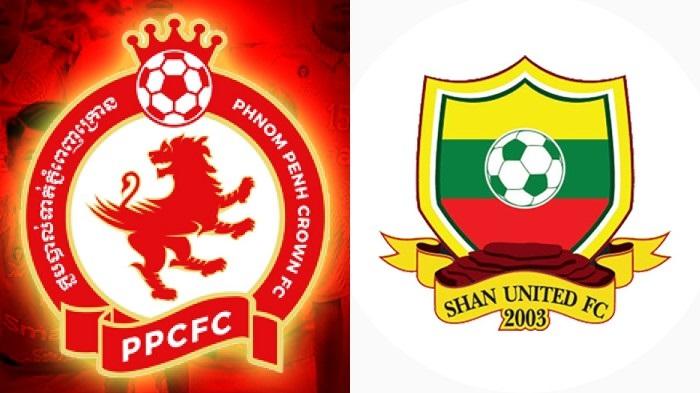 Phnom-Penh-Crown-FC-akan-menghadapi-Shan-United-Prediksi.jpg