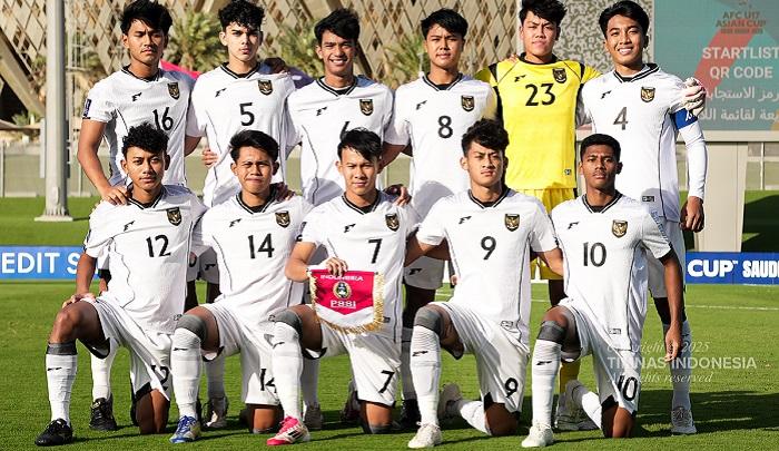 Piala-Dunia-U17-Timnas-Indonesia-new.jpg