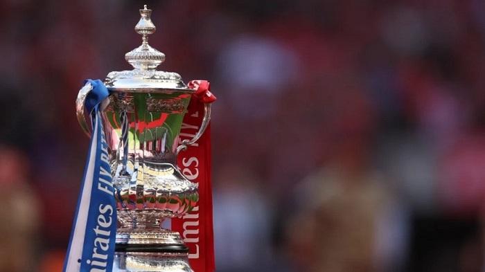Jadwal dan Klub Lolos Putaran Ketiga Piala FA 2023-2024, Ada Duel Bigmatch Arsenal Vs Liverpool