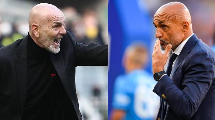 Pioli-dan-Spalletti-15-September-2022.jpg