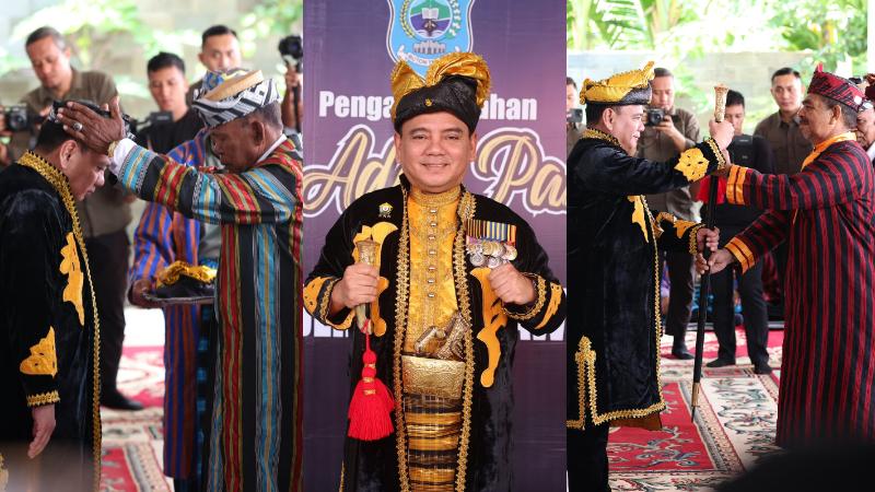 Pj-Gubernur-Sulawesi-Tenggara-Andap-Budhi-Revianto-gelar-adat-Buton-Tengah-Sultra.jpg