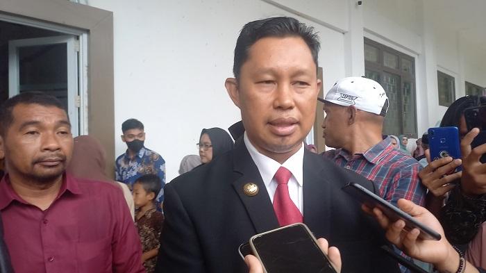 Pj-Wali-Kota-Kendari-Asmawa-Tosepu-Bantah-Keluarkan-Izin-Penambahan-Gerai-Indomaret.jpg