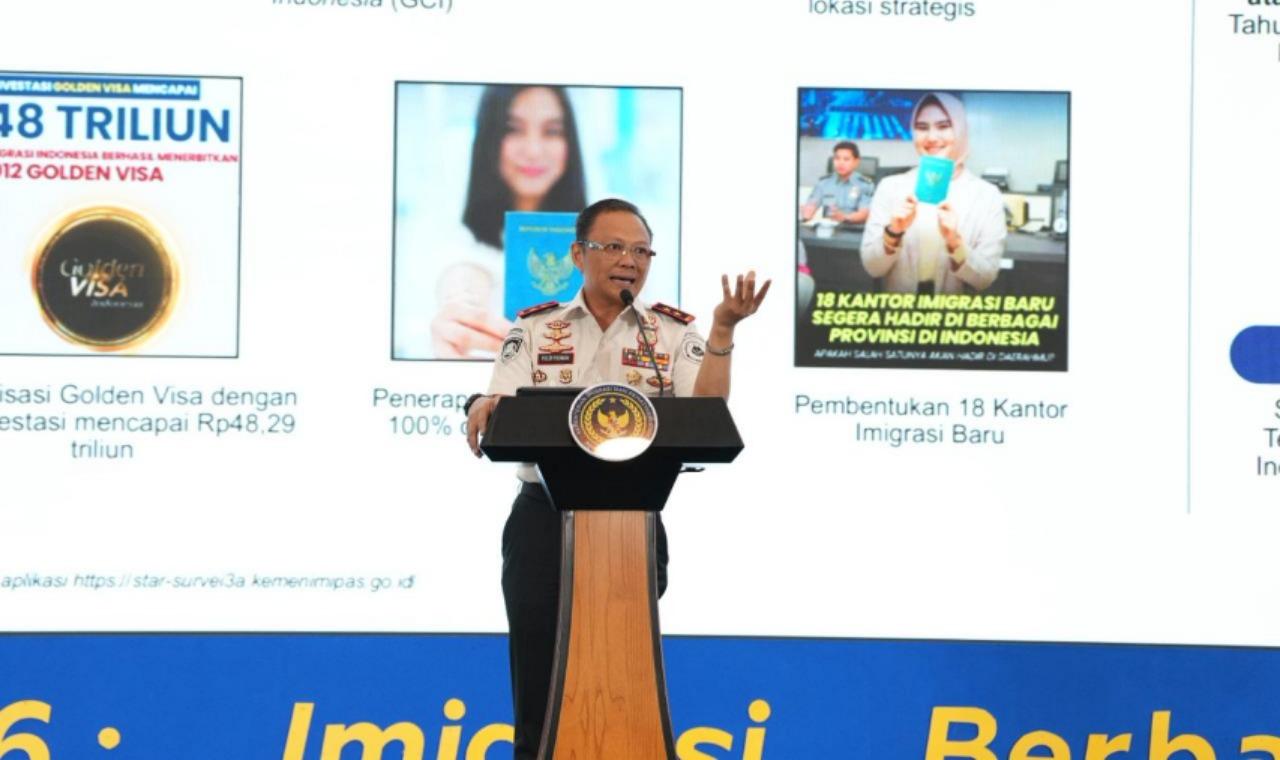 Plt-Direktur-Jenderal-Imigrasi-Yuldi-Yusman-dalam-Rapat-KoordinasiPimpinan-Tinggi-Imigrasi-2026.jpg