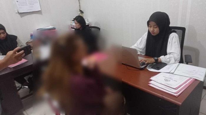 Polda-Sultra-Ambil-Alih-Penanganan-Kasus-Wanita-Banting-Bayi-di-Wua-Wua-Kendari-Sulawesi-Tenggara.jpg