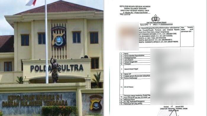 Polda-Sultra-Kejar-Oknum-Pengusaha-di-Kendari-Usai-Jadi-DPO-Kasus-Dugaan-Penipuan-dan-Penggelapan.jpg