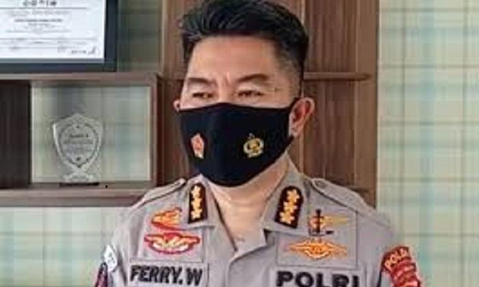 Polda-Sultra-Sebut-Oknum-Polisi-yang-Digerebek-Nyabu-Bareng-Wanita-Ditangani-Polres-Kolaka-Utara.jpg