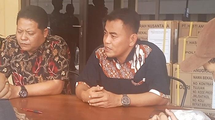 Polda-Sultra-Tunggu-Kesaksian-Ahli-Tetapkan-Tersangka-Kasus-Dugaan-Penipuan-Travel-Umrah-di-Kendari.jpg