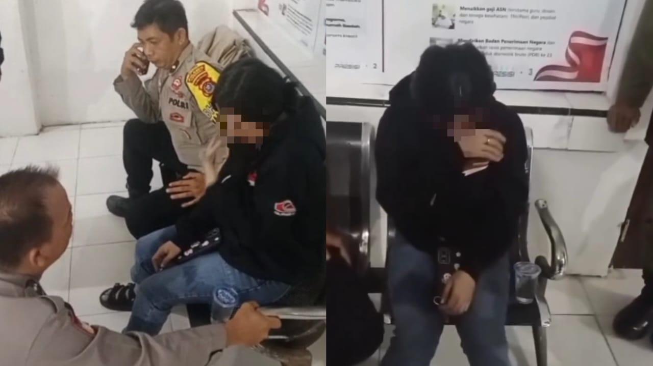 Polisi-Amankan-Wanita-Menangis-di-Jembatan-Teluk-Kendari-Sulawesi-Tenggara.jpg