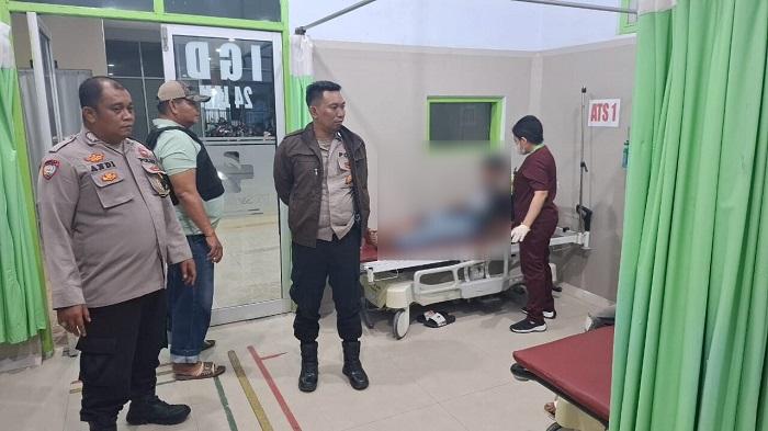 Polisi-Kantongi-Ciri-ciri-Pemalak-dan-Penikam-Dua-Pemuda-di-Tipulu-Kendari-Sulawesi-Tenggara.jpg