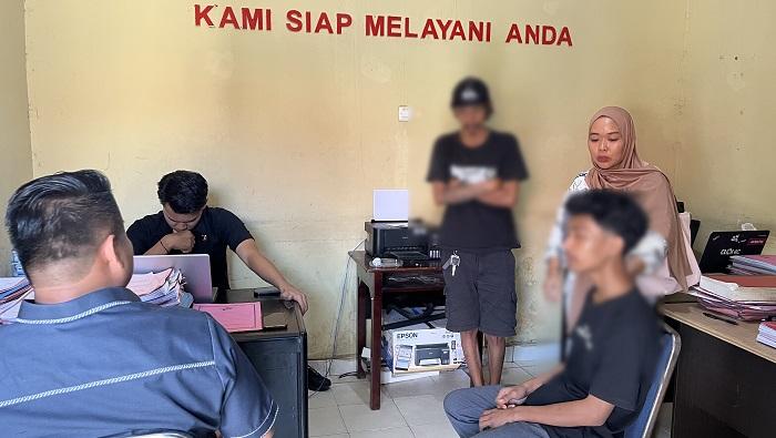 Polisi-Periksa-3-Saksi-Kasus-Penganiayaan-di-ICP-Unaaha-Konawe-Kejar-3-Pelaku-Kronologi-Lengkap.jpg