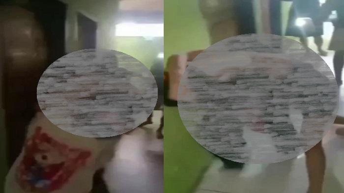 Polisi-Selidiki-Dua-Remaja-Perempuan-di-Kendari-Sulawesi-Tenggara-yang-Terlibat-Adu-Jotos-di-Kosan.jpg