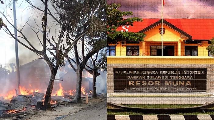 Polisi-Selidiki-Penyebab-Kebakaran-10-Kios-Pedagang-Pakaian-Bekas-di-Pasar-Laino-Muna.jpg